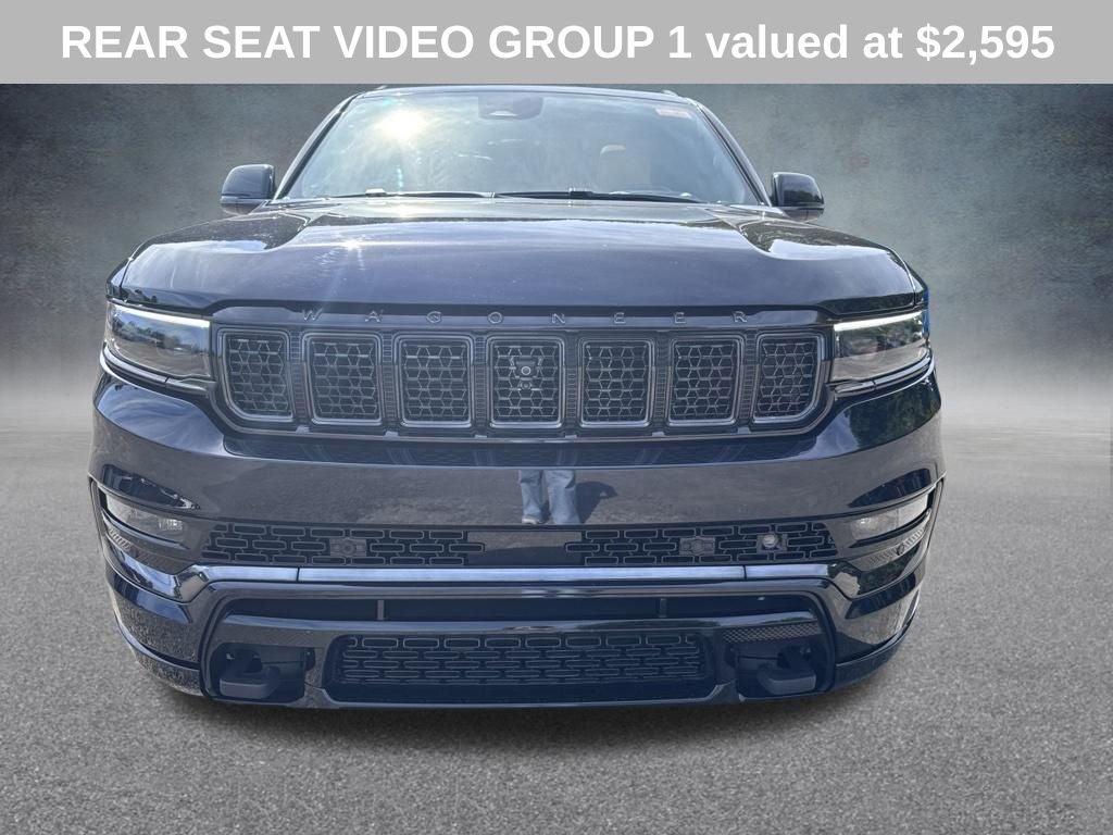 jeep grand wagoneer l 2025 1C4SJSGP2SS502360 image jeep grand wagoneer l 2025 1C4SJSGP2SS502360 image